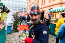 Adventsmarkt 2022_14